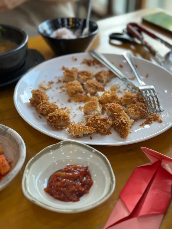 남원골 사진 5