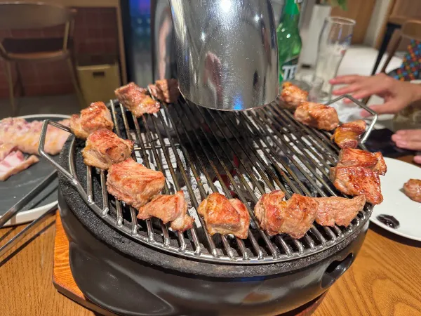 메종성수돈(송파점)