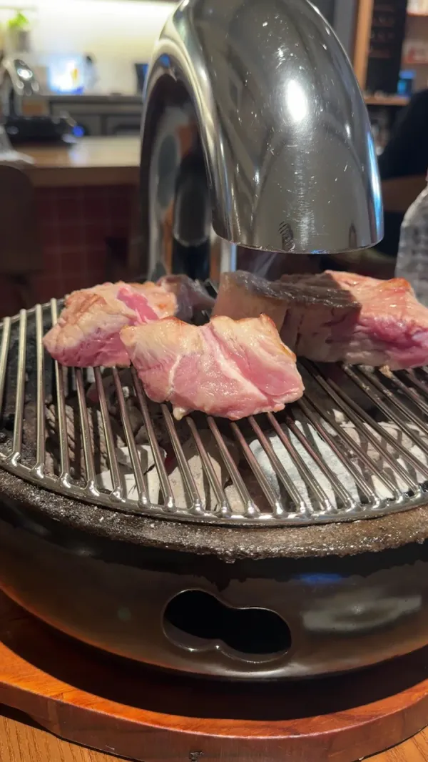 메종성수돈(송파점) 사진 2