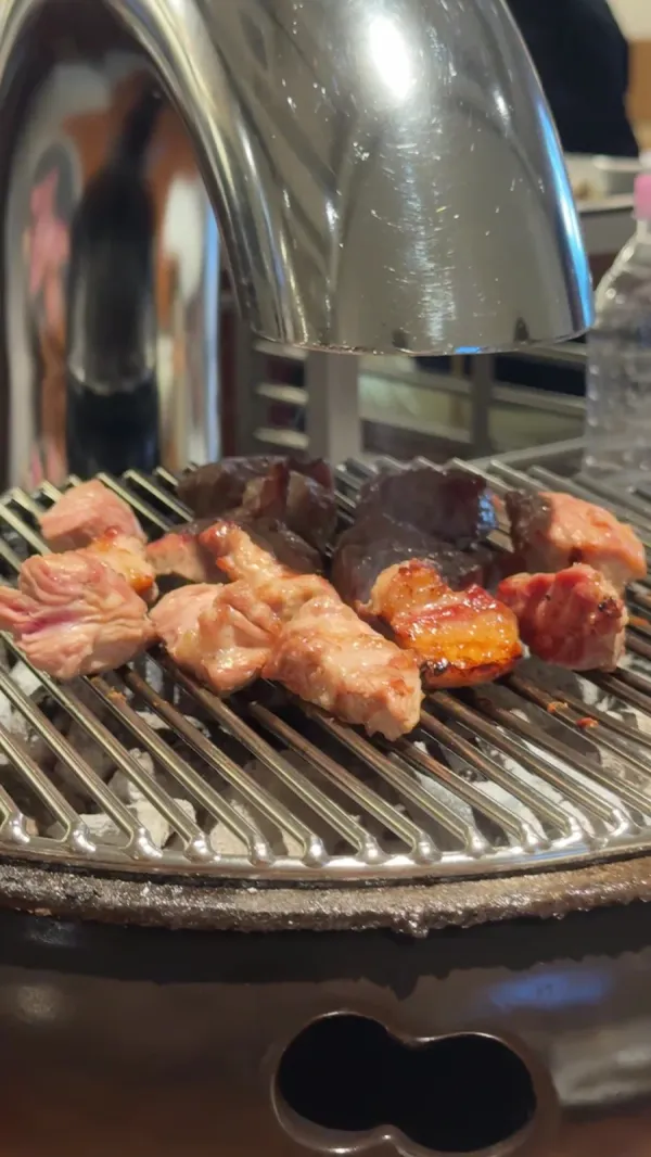 메종성수돈(송파점) 사진 4