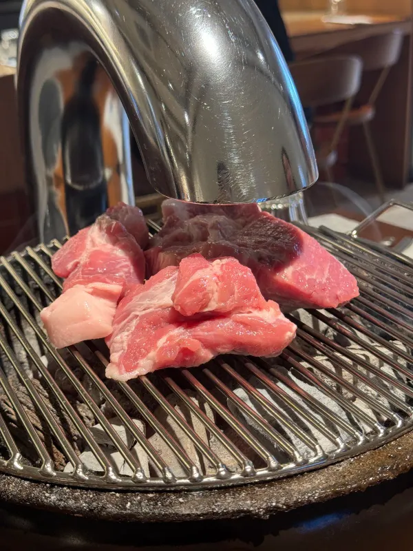 메종성수돈(송파점) 사진 5