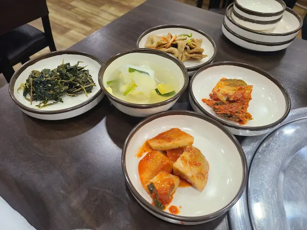 내담 사진 2