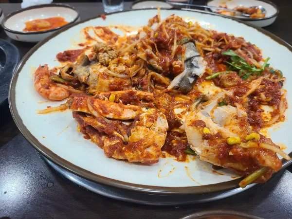 내담 사진 4