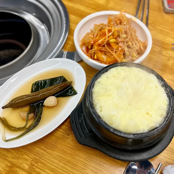 풍납주먹고기
