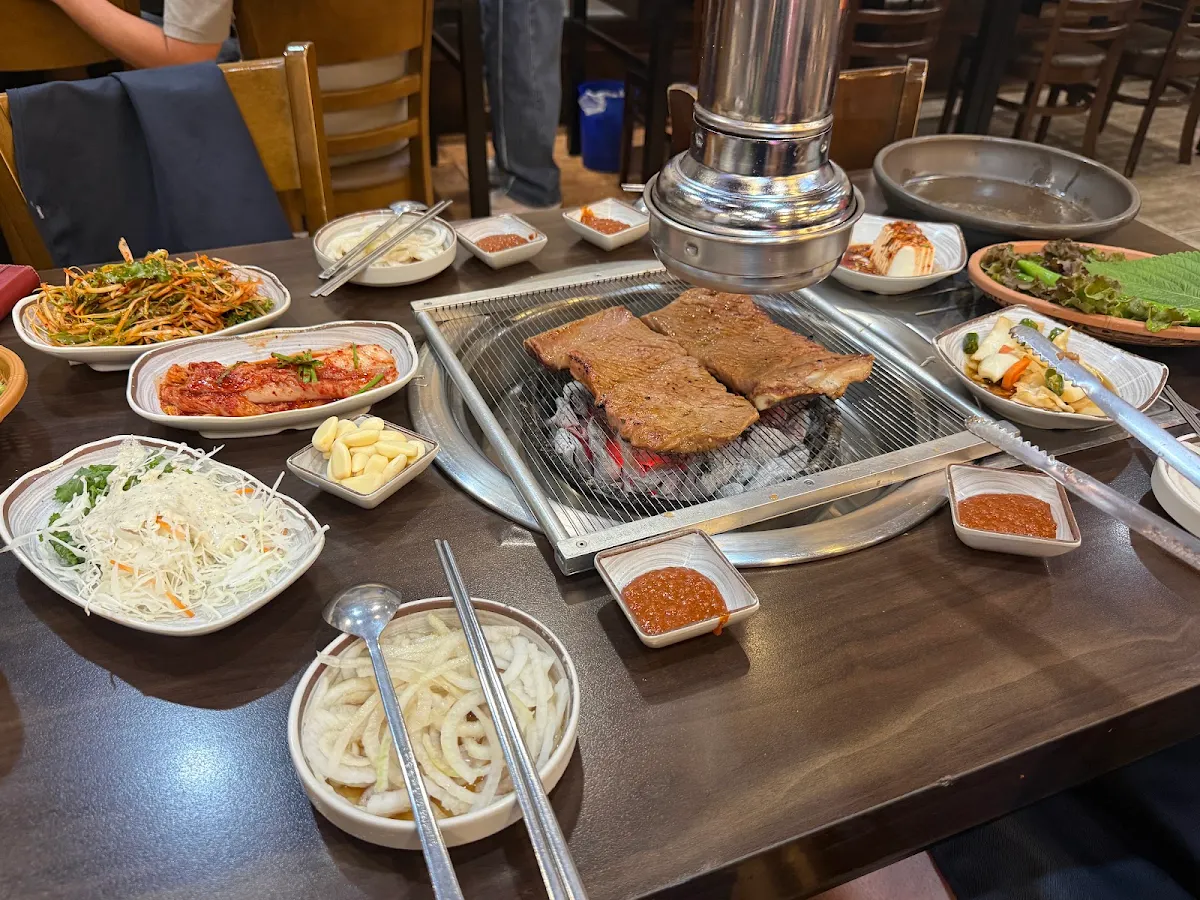 대경미담 대표 사진