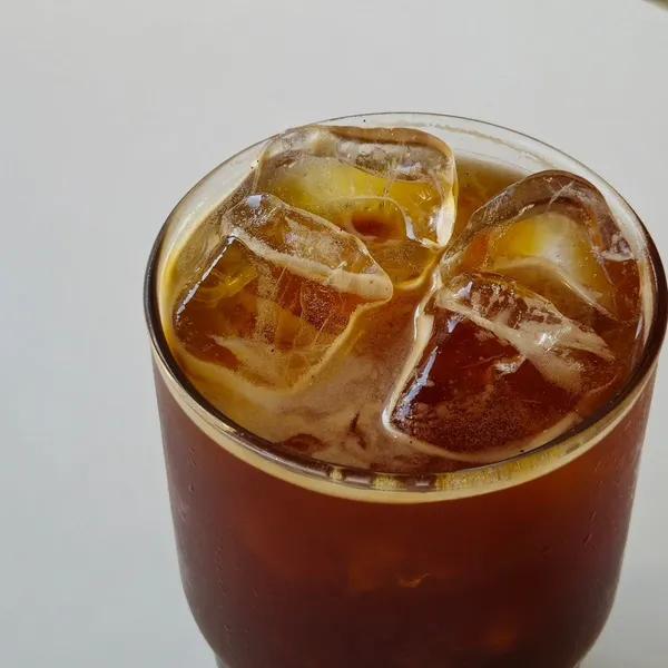 ヘスコーヒーハウスの写真5