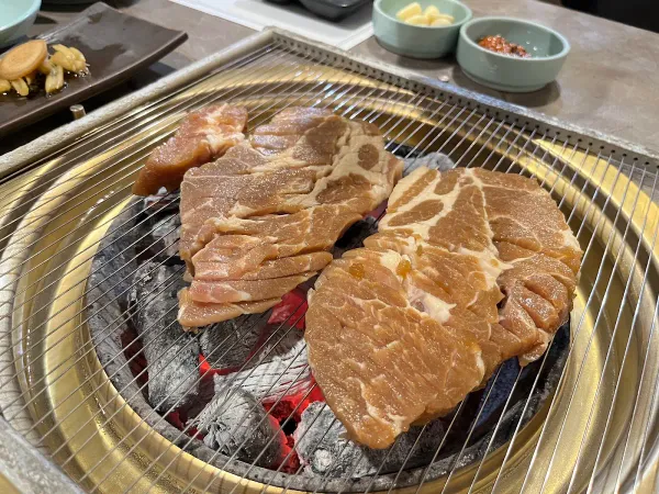 대가 사진 3