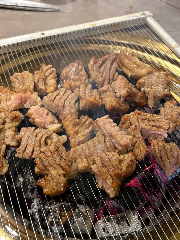 대가 사진 4