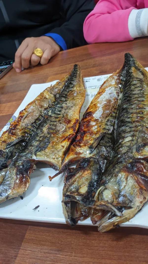 어촌마을 사진 3