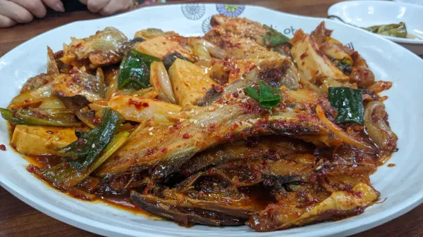 어촌마을 사진 4