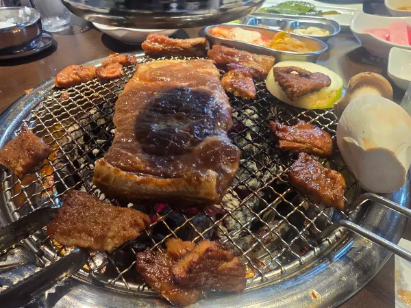 14일의 설레임 사진 2