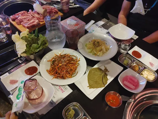 14일의 설레임 사진 5
