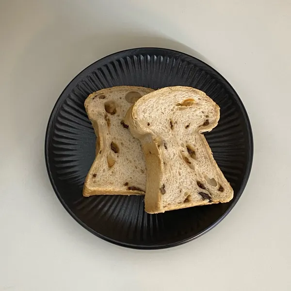 ノル クリダの写真4