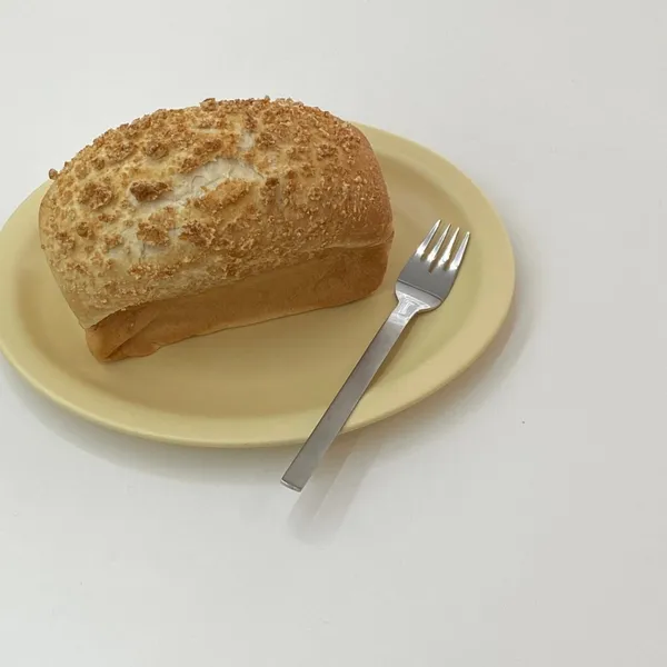 ノル クリダの写真5