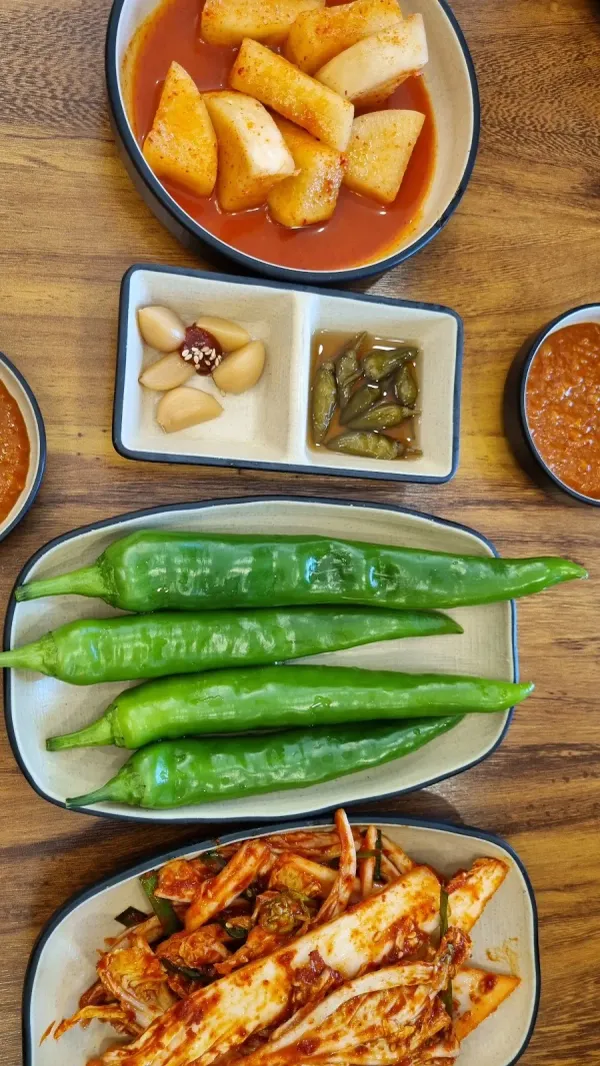 초애 사진 3