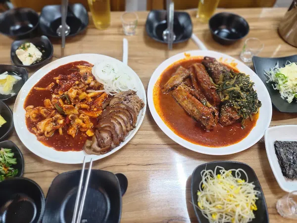 명태어장