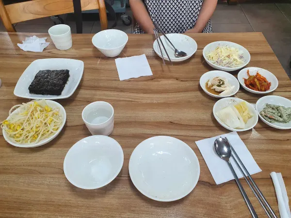 명태어장 사진 4