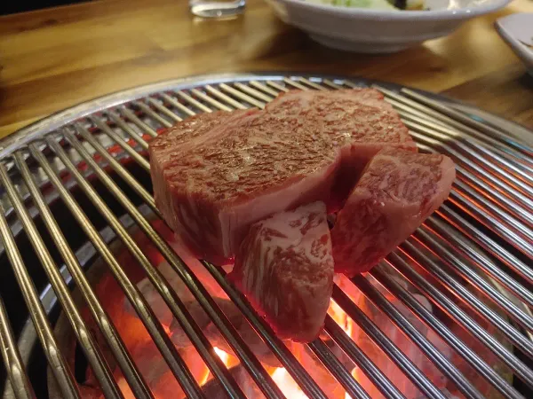 교담집