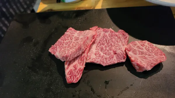 교담집 사진 3