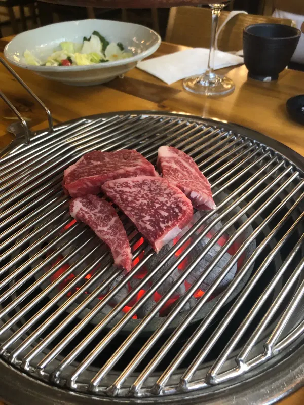 교담집 사진 4