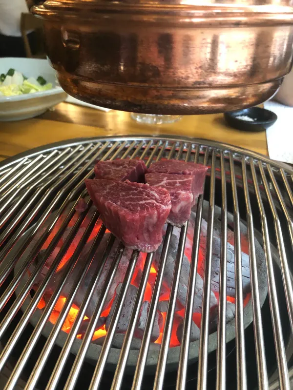 교담집 사진 5