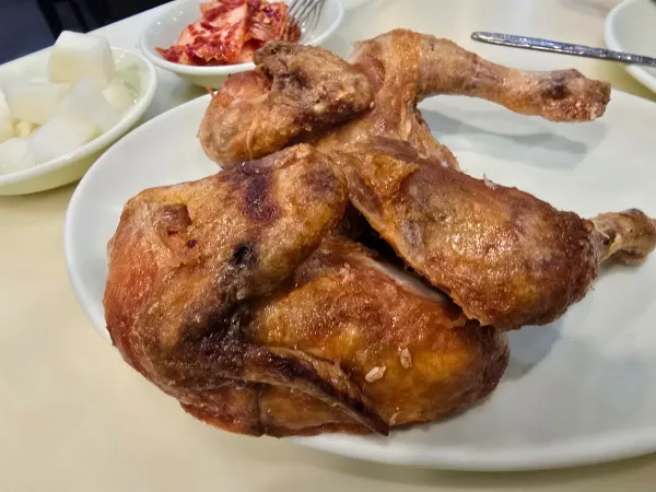 잠실영양센타