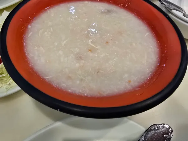 잠실영양센타 사진 5