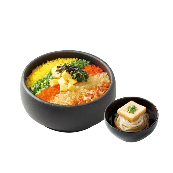 サボテン シンセゲクァンジュ店の写真4