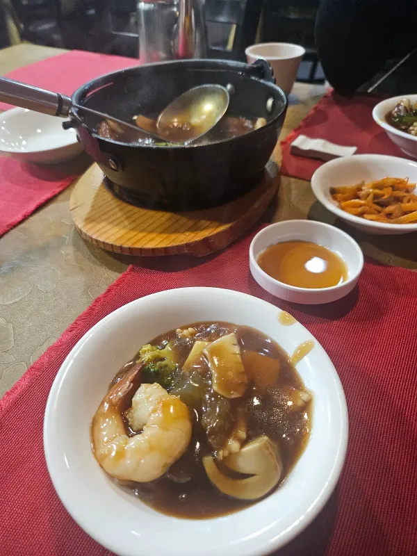 리위엔(목동점)