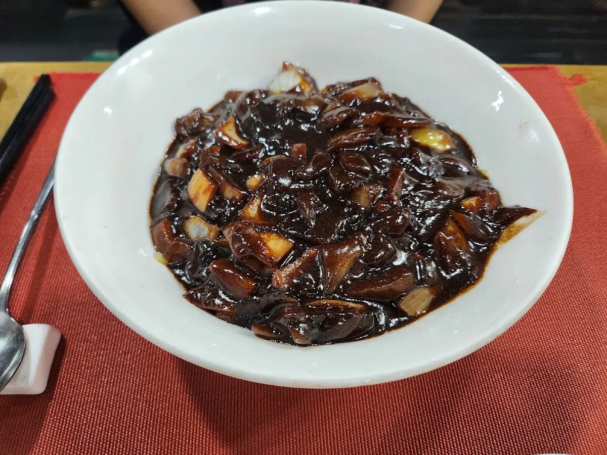 리위엔(목동점) 대표 사진