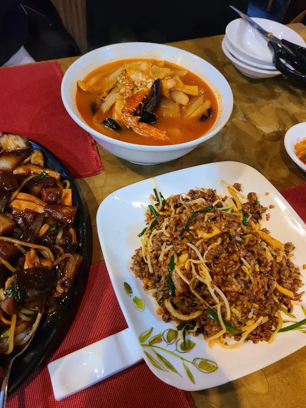 리위엔(목동점) 사진 3