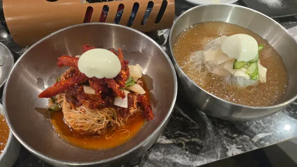 담은갈비 사진 2