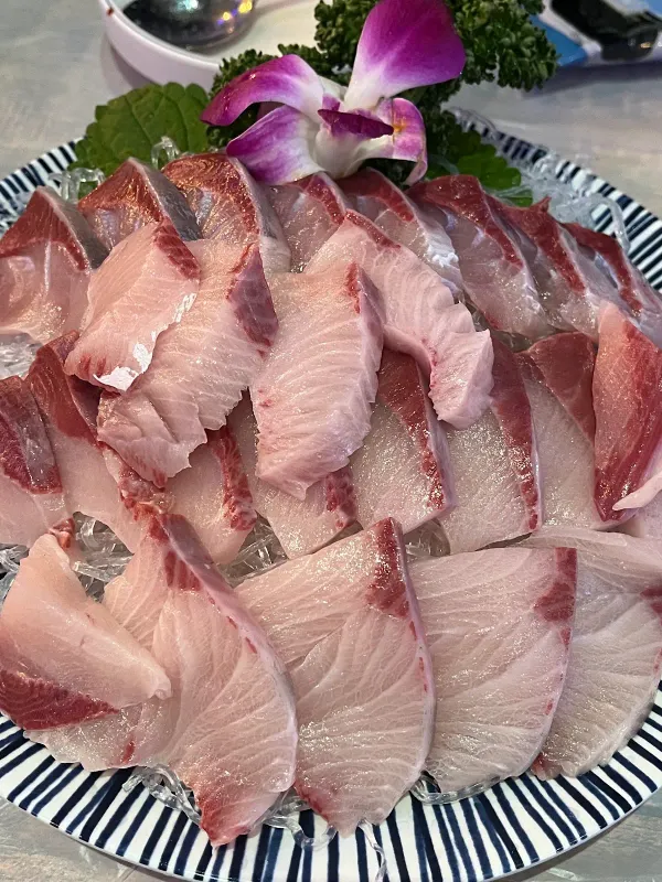 완도산회포장마차 사진 2