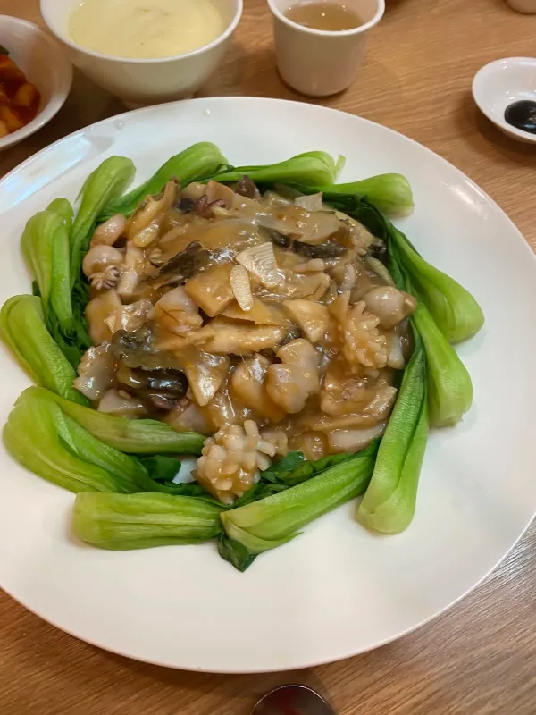 신동보성 사진 2