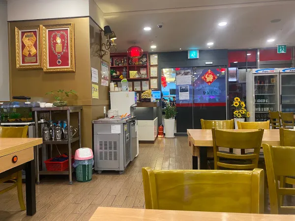 신동보성 사진 5