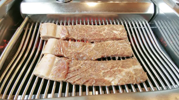 유명한목동갈비 사진 5