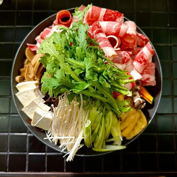 コチヌンバムの写真2