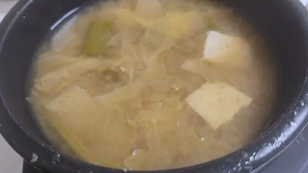 해밀보리밥 사진 5