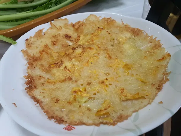 해밀보리밥 사진 2