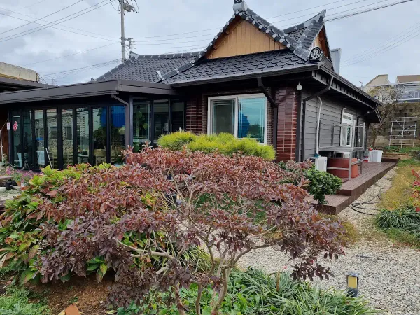 진수성찬 사진 3
