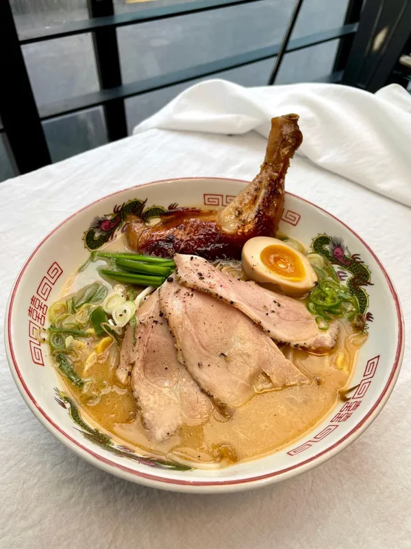 ミネスキッチンの写真2