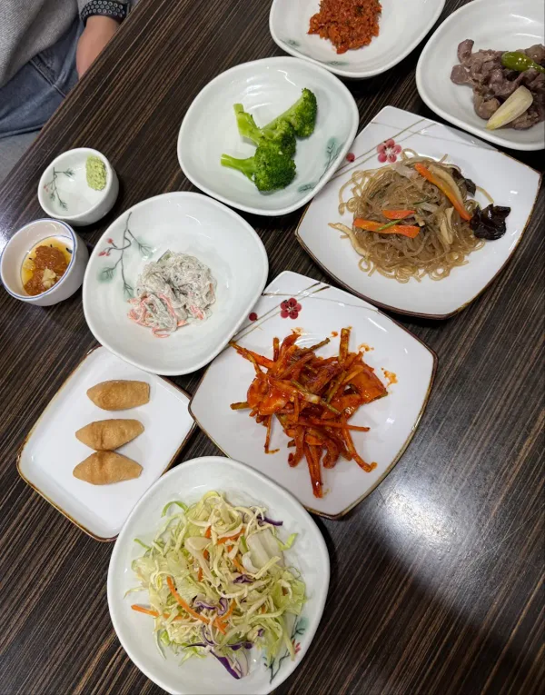 제일횟집 사진 2