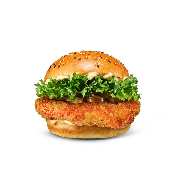 メルティングソウル キャリビアンベイ店の写真5