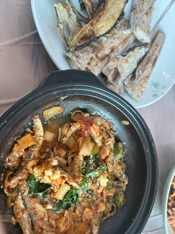 농가맛집 어부림 사진 5