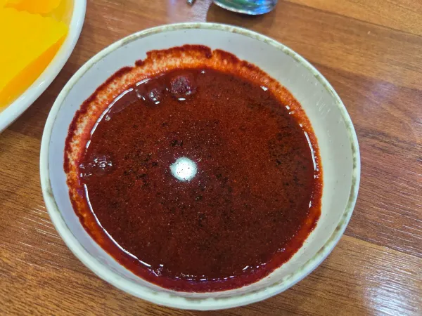 이화원 사진 5
