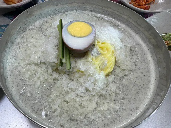 문암가든 사진 3