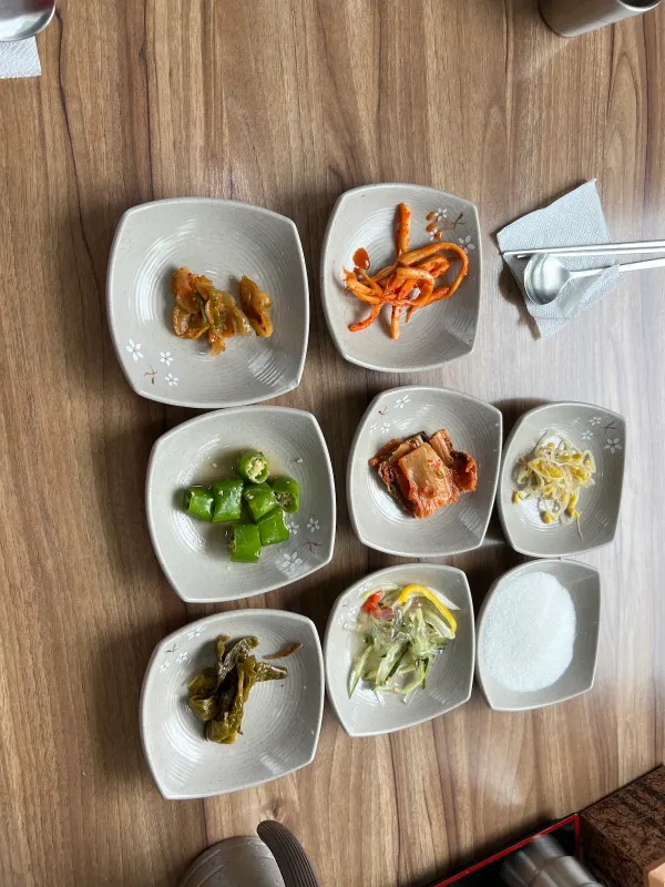 문암가든 사진 4