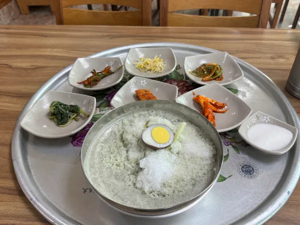 문암가든 사진 5