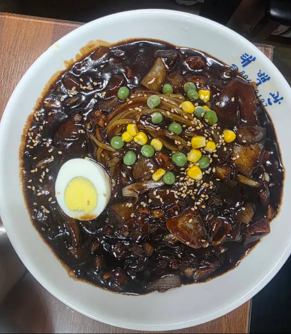 태백관