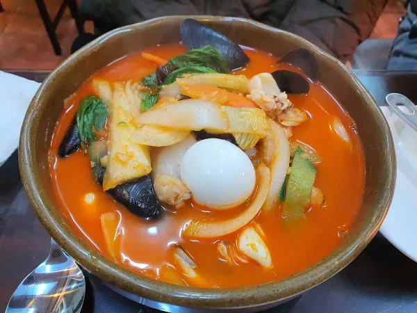 태백관 사진 3